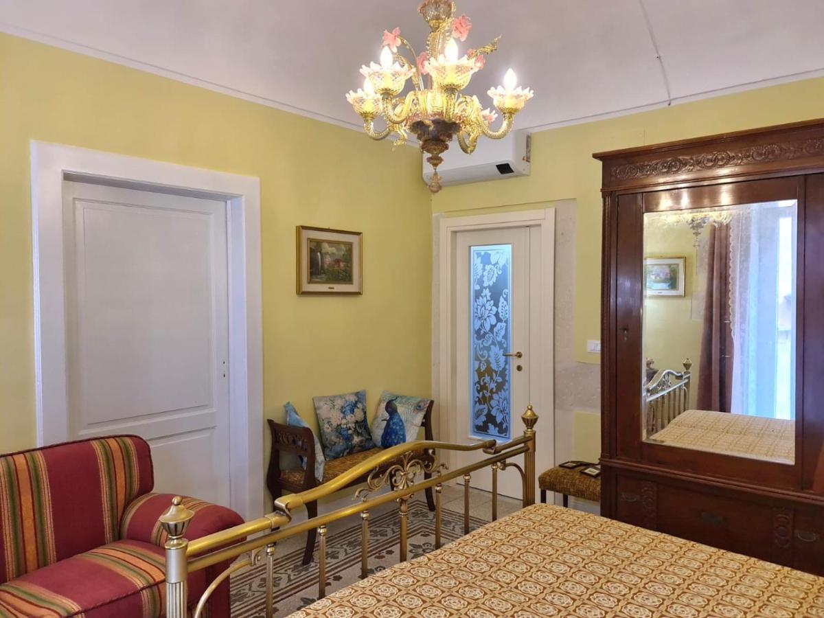 Il Pavone Di Ortigia Nuova Struttura Syracuse Esterno foto